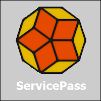 ServicePass